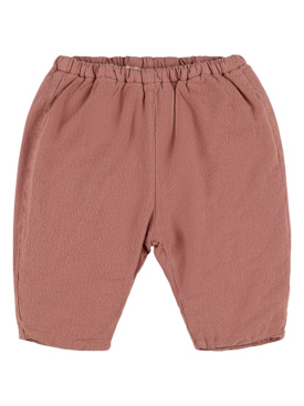 babe & tess - pantalones y leggings - niña - nueva temporada