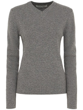 tonywack - ニットウェア - レディース - new season