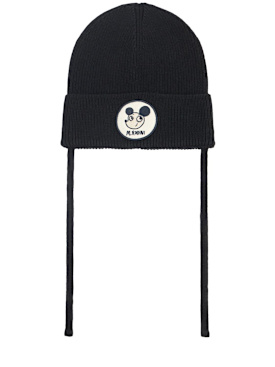 mini rodini - sombreros y gorras - bebé niña - nueva temporada