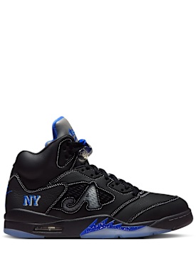 jordan - スニーカー - レディース - new season