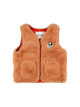 mini rodini - giacche - bambini-bambina - nuova stagione