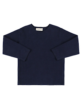 babe & tess - knitwear - kids-girls - new season