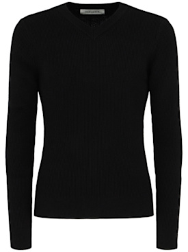 tonywack - knitwear - men - new season