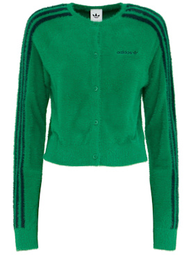 adidas originals - prendas de punto - mujer - nueva temporada