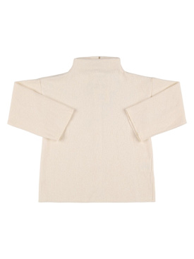 babe & tess - knitwear - kids-girls - new season