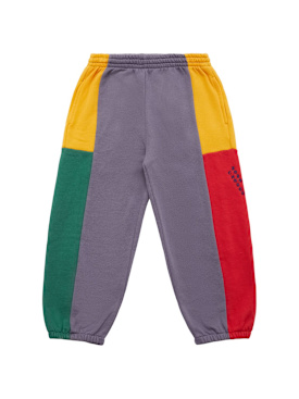 bobo choses - pants - kids-boys - new season