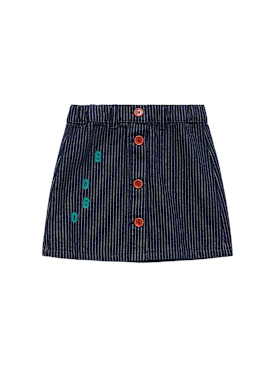 bobo choses - skirts - kids-girls - new season