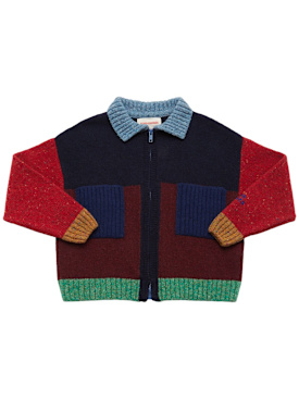 bobo choses - maglieria - bambini-bambino - nuova stagione