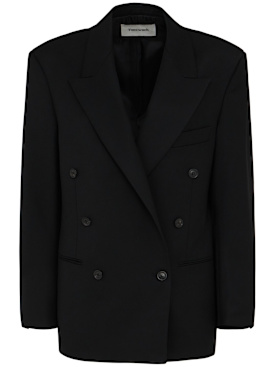 tonywack - jacken & jacketts - damen - angebote