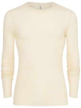 tonywack - knitwear - men - new season