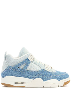 jordan - スニーカー - レディース - new season