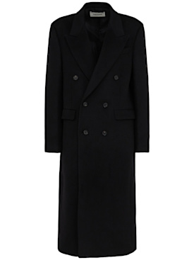 tonywack - コート - レディース - new season