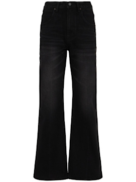 tonywack - jeans - mujer - nueva temporada