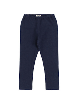 babe & tess - pants & leggings - kids-girls - new season