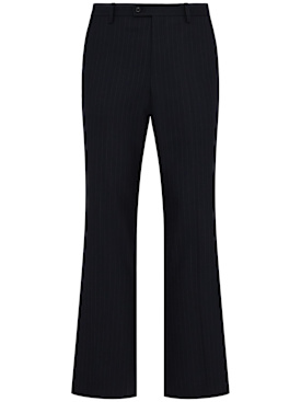 tonywack - pants - men - new season