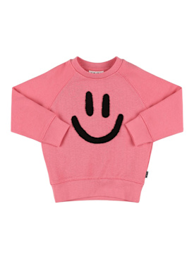 molo - sweat-shirts - kid fille - nouvelle saison
