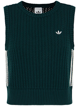 adidas originals - giacche - donna - nuova stagione