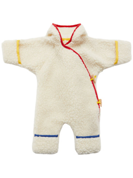 bobo choses - rompers - kids-boys - new season