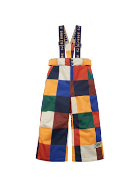 bobo choses - pantaloni - bambini-bambino - nuova stagione