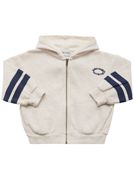 bobo choses - sweatshirts - junior-boys - new season