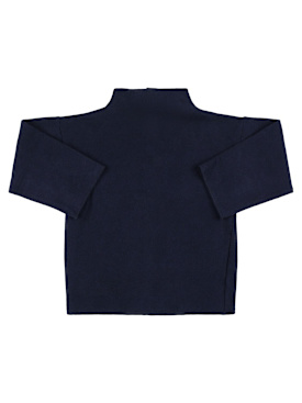 babe & tess - knitwear - kids-girls - new season