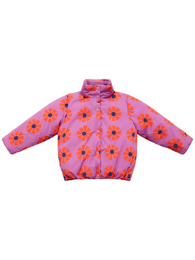 bobo choses - jackets - kids-girls - new season
