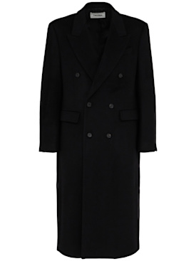 tonywack - coats - men - new season