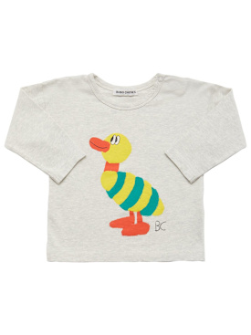 bobo choses - t-shirt & canotte - bambini-neonata - nuova stagione