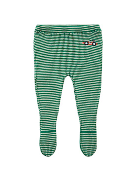 bobo choses - pants - baby-boys - new season