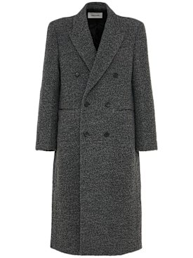 tonywack - coats - men - new season