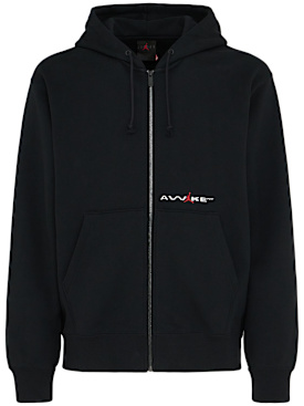 jordan - felpe sportive - uomo - nuova stagione