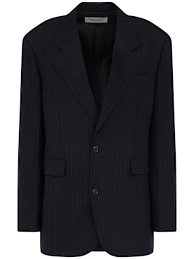 tonywack - giacche - donna - nuova stagione