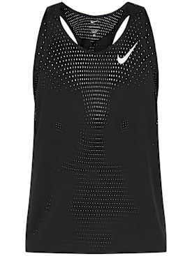 nike - t-shirts - homme - nouvelle saison