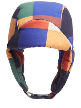 bobo choses - hats - junior-girls - new season