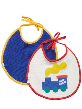 bobo choses - baby accessories - kids-boys - new season