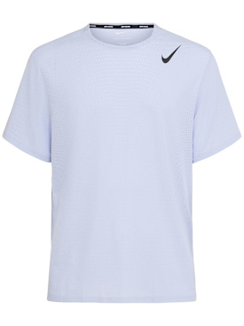 nike - t-shirts - homme - nouvelle saison