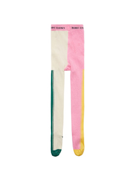 bobo choses - underwear - kids-girls - new season