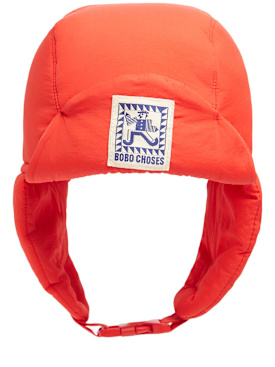 bobo choses - 帽子 - キッズ-ガールズ - new season