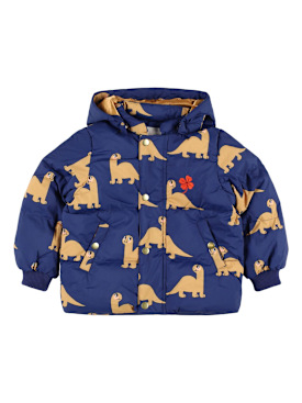 mini rodini - ダウンジャケット - キッズ-ボーイズ - new season