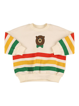 mini rodini - sweatshirts - kids-boys - new season