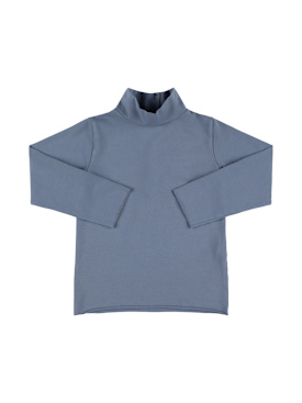 babe & tess - t-shirts - kids-boys - new season