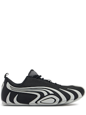 puma - sneakers - men - new season