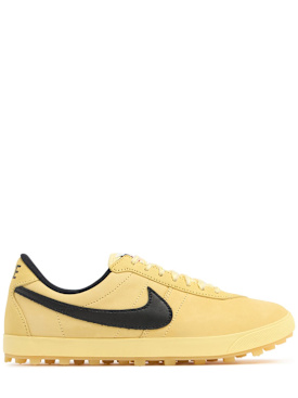 nike - sneakers - herren - neue saison