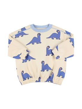 mini rodini - sweatshirts - baby-boys - new season
