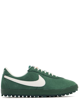 nike - sneakers - women - new season