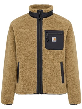carhartt wip - knitwear - men - new season