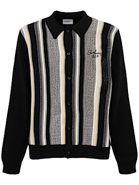 carhartt wip - maglieria - uomo - nuova stagione