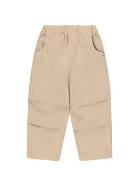 babe & tess - パンツ - キッズ-ボーイズ - new season