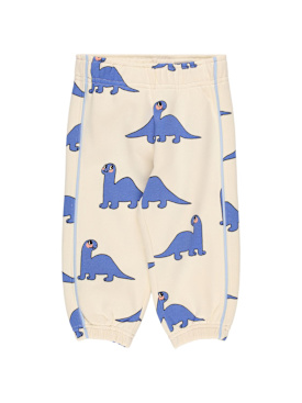 mini rodini - pants - kids-boys - new season