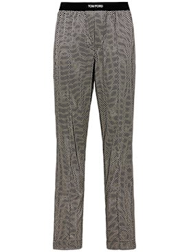 tom ford - underwear - men - new season